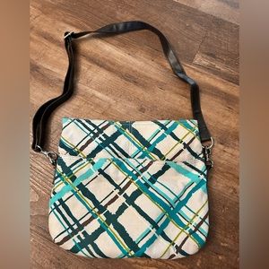 31 crossbody bag